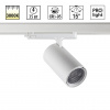 Светильник LED 35Вт 3000K 220-240В IP20 PORT, арт. 359583