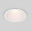 фото Светильник встраиваемый Light LED 3004 IP65 35159/U белый