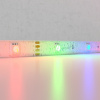 Светодиодная лента 12В 5050 7,2Вт/м Цветная (RGB) 5м IP65 Maytoni 10127, белый
