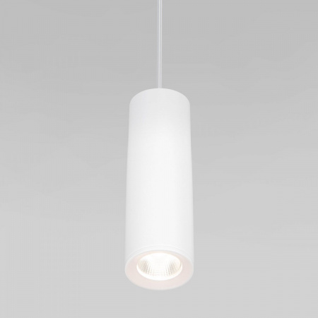 фото Подвесной светодиодный светильник 50246 LED, белый