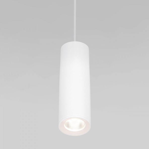 фото Подвесной светодиодный светильник 50246 LED, белый