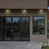 фото Ландшафтный светильник LED 12Вт 3000К 220В IP54 STREET, арт. 358084