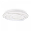 Потолочный светильник Freya FR6089CL-L120W, белый