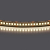 Лента белого свечения 24V Lightstar 421024