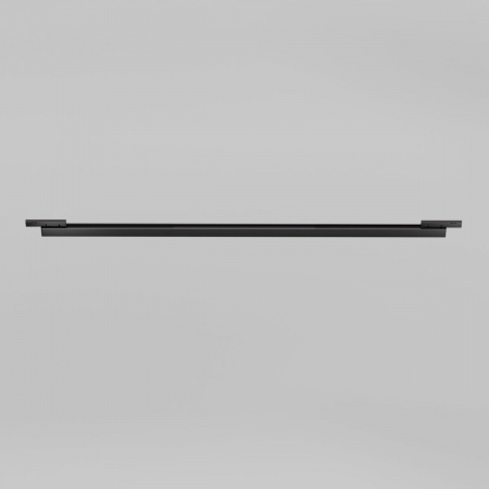 фото Трековый светильник Maytoni Technical Basis TR192-1-16W2.7K-B, черный
