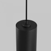 фото Светильник Maytoni Technical Focus LED C105PL-3W3-6K-B, черный