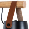 фото Бра Arte Lamp THOMAS A7032AP-1BK