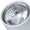 фото Трековый светильник Arte Lamp LENTE A1310PL-1WH