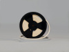 фото Неоновая лента SWG SPI RGB 24В IP65 10Вт/м 60 LED/м SMD5050 10×18 мм 5 м NE560-24-10-SPIRGB-65, катушка 5 м