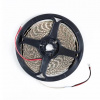 фото Светодиодная лента 24V 9,6W/m 4000К 5м Arte Lamp TAPE A2412008-02-4K