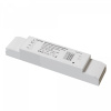 Источник питания DALI DT6 42-50Вт IP20 Maytoni PSL-DL40-S-950-1200mA, белый