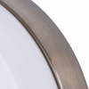 фото Потолочный светильник Arte Lamp AQUA-TABLET A6047PL-3AB