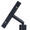 фото Магнитный трековый светильник Arte Lamp LINEA A4660PL-1BK