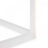 фото Настольный светильник Freya FR6062TL-L10W, белый