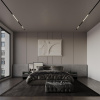 фото Смарт-светильник 12Вт 3000-6500К 48В IP20 SHINO, арт. 359480