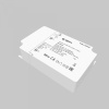 фото Источник тока ZIGBEE 65Вт 500-1500А Maytoni 771005, белый