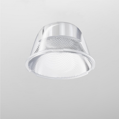 фото Линза ⌀35mm 15° для Фокус / Focus LED 5Вт Maytoni Technical LensD31-15