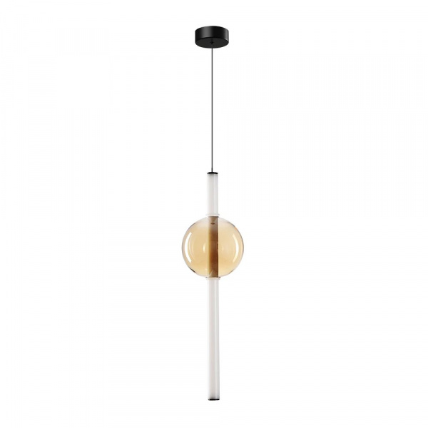 Подвесной светильник Arte lamp RIGLA A6839SP-12AM
