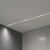 фото Slim Magnetic L01 Трековый светильник 10W 3000K белый 85000/01
