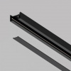 фото Декоративная вставка 1м Arte Lamp для шинопровода TRACK ACCESSORIES A540106С