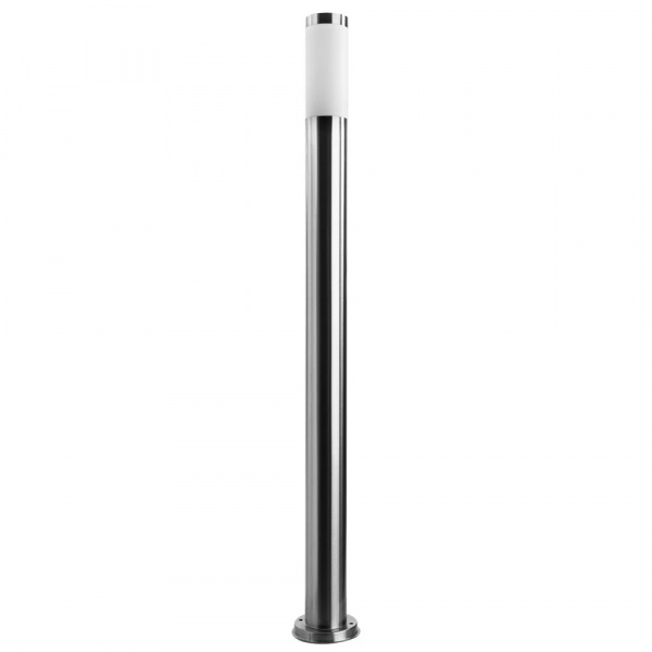 Ландшафтный светильник Arte Lamp SALIRE A3157PA-1SS