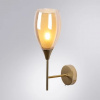 фото Бра Arte Lamp BARRY A7951AP-1GO
