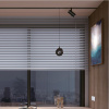 фото Светильник LED 8Вт 4000К 48В IP20 SHINO, арт. 359104