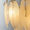 фото Подвесная люстра Arte Lamp EVIE A4052LM-6SG