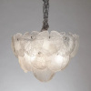 фото Подвесная люстра Arte Lamp KAPRI A4078LM-6CC