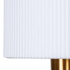 фото Люстра на штанге Arte lamp DEBORA A4108LM-6PB