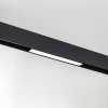 фото Светильник трековый SMART APP 220V 9W 3000-6000K 120° черный Teta Lightstar 205217