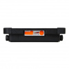 фото Прожектор Arte Lamp AVIOR A8100AL-1BK