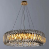фото Подвесная люстра Divinare MEGAN 7568/18 LM-12