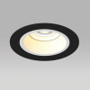 фото Комплект со светильником Domino, белый Lightstar D61706WMOD