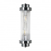 фото Настенный светильник Arte Lamp HANNA A1070AP-2CC