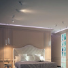 фото Светильник GU10 50Вт 220В IP20 SPOT, арт. 370746