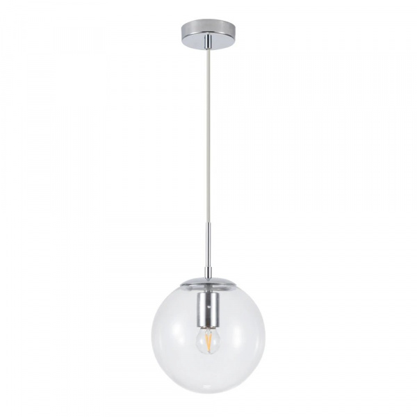 Подвесной светильник Arte Lamp VOLARE A1920SP-1CC