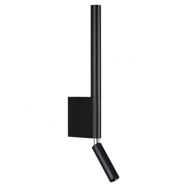 Светильник LED 5+3Вт 3000К 220-240В IP20 OVER, арт. 359436