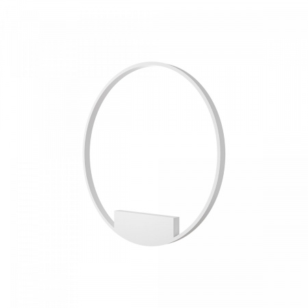 фото Бра Maytoni Rim MOD058WL-L50W4K, белый