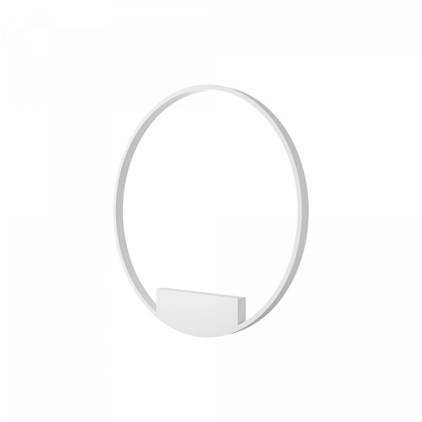 фото Бра Maytoni Rim MOD058WL-L50W4K, белый