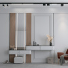 фото Светильник LED 12Вт 3000К 48В IP20 SHINO, арт. 359202