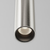 фото Трековый светильник Maytoni Technical Focus Led TR156-1-5W4K-PT, платина