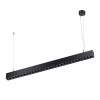 Светильник LED 30Вт 4000К 220В IP20 OVER, арт. 358876