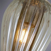 фото Подвесной светильник Arte Lamp WATERFALL A1577SP-1GO