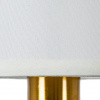 фото Подвесная люстра Arte Lamp RICCARDO A4075LM-5BK