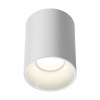 фото Светильник LED 15Вт 4000К 170-265В IP54 OVER, арт. 359421