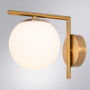 фото Бра Arte Lamp BOLLA-UNICA A1924AP-1AB