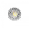 фото Светодиодный модуль Lightstar 9W 850LM 60G 3000K LED Lightstar 941292-XS