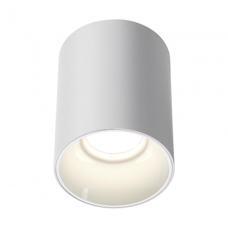 фото Светильник LED 15Вт 4000К 170-265В IP54 OVER, арт. 359421