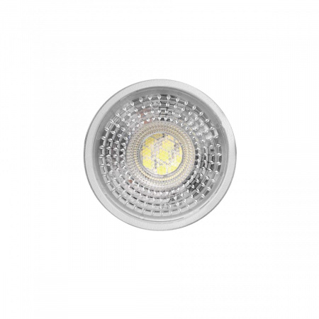 фото Светодиодный модуль Lightstar 9W 850LM 60G 3000K LED Lightstar 941292-XS